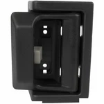 Genuine Ford Interior Door Handle 8L3Z1822600AA. Fixed Price $55.99.