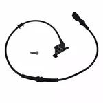 Genuine Ford Abs Wheel Speed Sensor 8L2Z-2C190-B. Fixed Price $100.44.