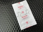 Genuine Oem Honda Acura Door Window Regulator Crank Handle Retaining Clip Set. Fixed Price $18.98.