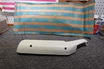 78/80 Corvette Oyster Door Arm Rest Pull Nos Gm Drivers Side 471917.. Fixed Price $225.00.