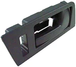 Interior Door Handle Dorman 81771. Fixed Price $37.98.