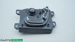 2014-15 Hyundai Equus Switch Assembly Rear Right Power Seat Rh 897923N500 Oem. Fixed Price $40.50.