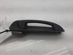 2002-2007 Jeep Liberty Door Handle Exterior Rear Driver Left Id 55360335AE. Fixed Price $79.99.