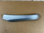 2010-2015 Toyota Prius Rear Left Door Pull Handle Trim Cover 74646-47010 Oem. Fixed Price $41.99.