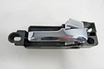Ford 6E53-54226A26-A Fuson Right Interior Door Handle Oem. Fixed Price $22.95.