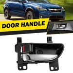 Interior Inside Door Handle Left Lh Subaru Outback Forester Legacy Brz. Fixed Price $17.99.