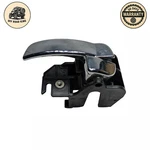 2005 - 2009 Nissan Xterra Oem Interior Door Handle Front Left Driver Side. Fixed Price $23.00.
