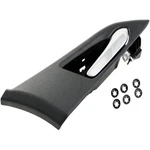 82522 Dorman Interior Door Handle Front Passenger Right Side Sedan For Cts. Fixed Price $166.02.