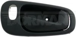 Dorman Interior Door Handle , Pn# 83927. Fixed Price $36.13.