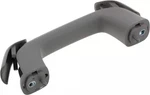 Genuine Nissan Interior Grab Bar 73940-9BD1C. Fixed Price $35.91.