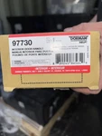 Dorman 97730 Interior Door Handle Fits Chevrolet Pontiac Models 25897972. Fixed Price $19.99.