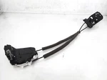 2016-2022 Honda Pilot Rear Passenger Inner Door Handle W/acuator. Fixed Price $64.84.
