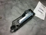 Fusion 2007 Interior Door Handle 169849. Fixed Price $25.00.