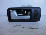 2005-06-07-08-2009 Ford Mustang Left Front Side Interior Door Handle 4R3X6322601. Fixed Price $40.00.