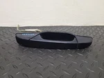 07-14 Chevrolet Tahoe Rear Right Passenger Door Handle Blue Oem 20954826. Fixed Price $75.00.