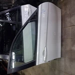 Bmw 320I Bowden Cable Door Opener Inside Rear 51227259837. Fixed Price $89.99.