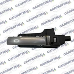2007 2008 Chrysler Sebring Rear Left Driver Side Inner Door Handle 1FV25TRMAA. Fixed Price $28.97.