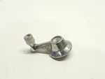 Vintage 1964 Ford Thunderbird & Galaxie Vent Window Crank Handle #C4AB-6222916-A. Fixed Price $22.48.