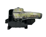 Nissan Frontier Door Handle 05 21 Inside Rear Left Oem 80671EA500. Fixed Price $29.99.