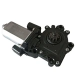 Brand New Front Power Window Motor For 1993-1999 Bmw 300 Series 67628360977. Fixed Price $35.24.