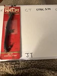 (1) Dorman 77041 Import Door Handle Pull Strap Nos Oem Sold Individually. Fixed Price $6.30.