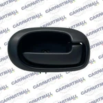 01-06 Chrysler Sebring Dodge Stratus Rear Right Inner Door Handle SRVB7892 Oem. Fixed Price $23.77.