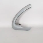 1999-2004 Porsche 911 Left Door Panel Handle Cover 99655559100 Grey Oem. Fixed Price $116.24.