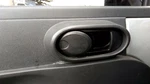 Wrangler 2007 Door Handle Interior 26746689. Fixed Price $92.25.
