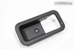 2017-2023 Cadillac XT5 Rear Left Side Door Panel Handle Cover Trim Oem. Fixed Price $21.83.