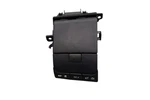 06-11 Lexus GS430 GS300 Door Mirror Fuel Trunk Control Switches 7588840100 Oem. Fixed Price $48.00.