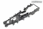 2019-2023 Lincoln Nautilus U540 Rear Left Side Interior Door Handle & Bezel Oem. Fixed Price $51.34.