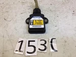 11-13 Infiniti M37X Awd Yaw Rate Stability Control Sensor Kz 153C. Fixed Price $37.99.