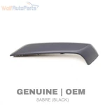 2018-2024 Audi SQ5 Rear Right Door Grab Handle Cover / Trim 80A867372A. Fixed Price $16.99.