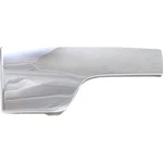Interior Door Handle Chrome For 2003-2006 Lincoln Navigator Base Luxury Ultimate. Fixed Price $19.16.