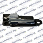 2006-2012 Ford Fusion Rear Left Side Interior Door Handle 7E53-54266A27-A. Fixed Price $23.74.