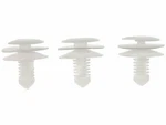 For 1976-1980 Buick Electra Door Interior Trim Panel Retainer Dorman 81535GH. Fixed Price $15.26.
