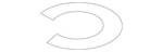 Genuine Mercedes-benz Axis 211-766-00-67. Fixed Price $5.54.