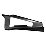 Sherman 465-51XL Driver Side Sail Panel Ford Mustang 1964-1966. Fixed Price $71.98.
