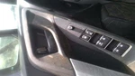Forester 2014 Door Handle Interior 29699720. Fixed Price $92.25.