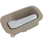 92698 Dorman Interior Door Handle Rear Driver Left Side For Honda Cr-v. Fixed Price $35.35.