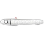For 2006-2013 Chevy Impala Front Rear Right Side Exterior Door Handle. Fixed Price $12.33.