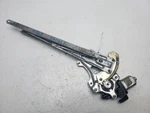 03-08 Infiniti Fx Series Passenger Rear Window Regulator Electric 82720CG000. Fixed Price $50.40.