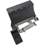 82503 Dorman Interior Door Handle Front Driver Passenger Side Right Left. Fixed Price $48.02.