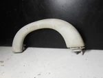 2003-2009 Mercedes Benz E320 Front Right Roof Grab Handle Assist A2118100051. Fixed Price $12.00.