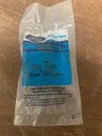 New Ford D9HZ-14489-C Sleeve D9HZ14489C. Fixed Price $11.00.