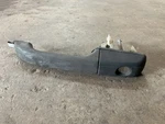 99-04 Land Rover Discovery 2 Left Front Exterior Door Handle CXB103030H B15A. Fixed Price $89.99.