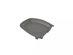 Genuine Mopar Release Handle Bezel Cover Left 5XA32LXHAA. Fixed Price $20.51.