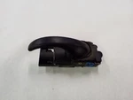 Left Driver Front Interior Door Handle Fits 01 02 03 Ford F150. Fixed Price $32.00.