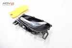 2014 - 2020 Nissan Rogue Front Left Driver Side Door Interior Handle Oem. Fixed Price $39.99.