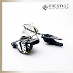 2006 2024 Toyota RAV4 Door Lock W/ Interior Handle Front Left 69040-42250. Fixed Price $81.48.